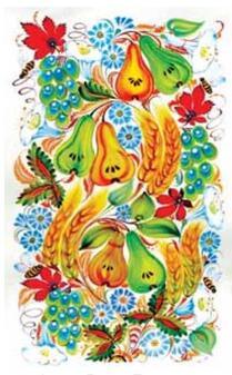 0602k2js-2a32-209x337.jpg