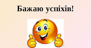 0602k2k0-21d9-310x163.jpg