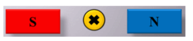 0602k2xj-4689-618x133.png