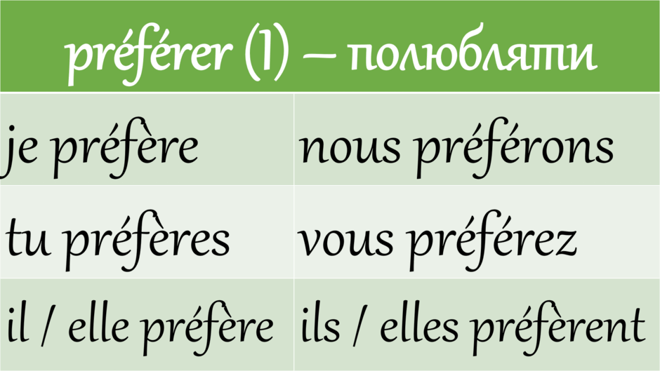 0602k3i5-ea03-940x529.png