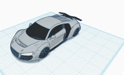 0602k3jl-8b7f-255x155.png