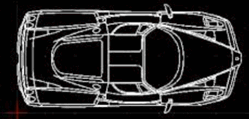 0602k3jy-145f-249x119.png
