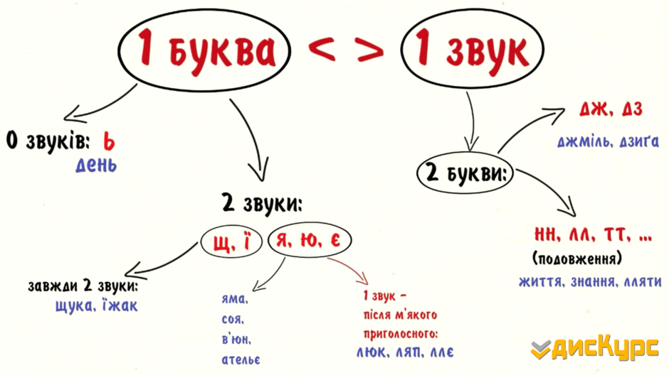 0602k44s-56c9-940x528.png