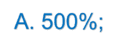 0602k4hb-04c4-119x48.png