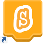 0602k4hf-b421-159x152.png