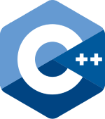0602k4id-e768-150x169.png