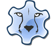 0602k4ih-639c-171x152.png
