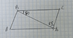 0602k4l5-62da-256x136.png