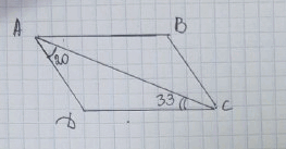 0602k4m5-1404-263x137.png