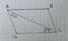 0602k4mo-f284-232x142.png