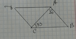 0602k4n6-0036-264x136.png