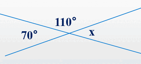 0602k4pn-6ca1-452x207.png