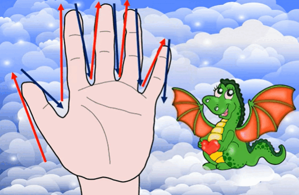 0602k58f-307a-583x381.png