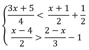0602k5lz-a72d-289x163.jpg