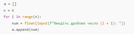 0602k5nw-382c-534x138.png