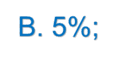 0602k6oi-0082-118x61.png