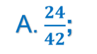 0602k6s3-c10a-137x76.png