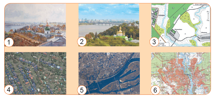 0602k747-04c2-745x343.png