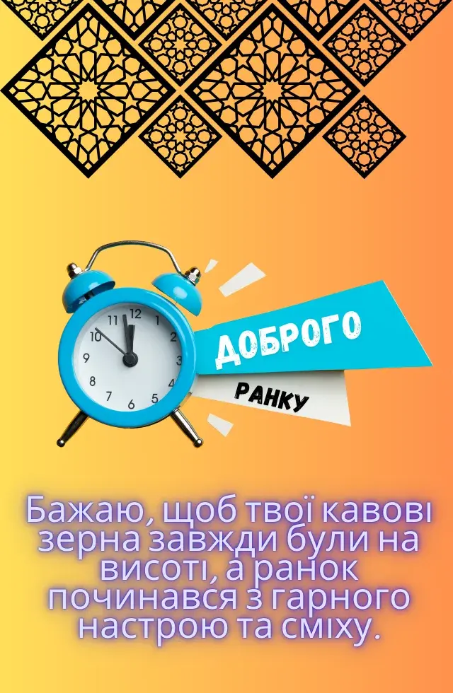 0602k78j-f78c-640x980.webp