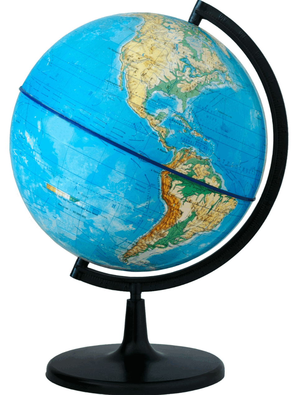 0602k7g8-58d4-940x1270.png