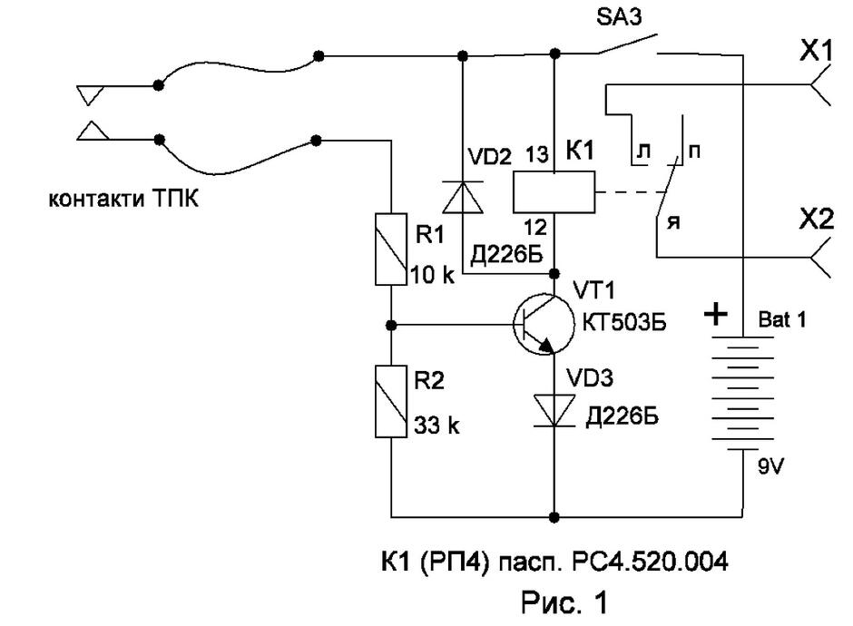 0602k7jc-3f22-940x690.jpg