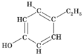0602k7nh-9336-172x113.png