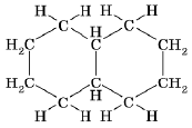 0602k7ns-40b1-173x115.png