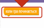 0602k7nu-4527-148x94.png
