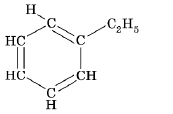 0602k7ny-8682-173x114.png