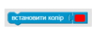 0602k7oh-7e45-186x75.png