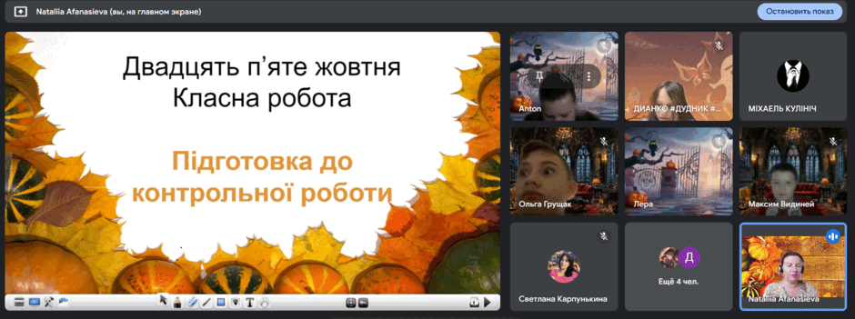 0602k83k-42c6-940x351.png