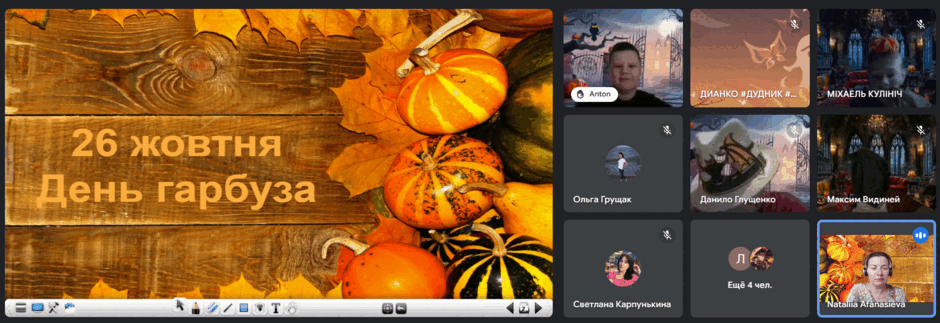 0602k83p-e278-940x323.png