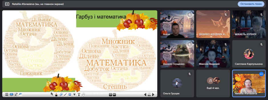 0602k83y-0a83-940x353.png