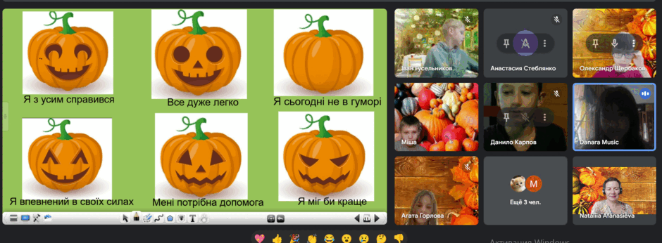 0602k84t-00a0-940x346.png