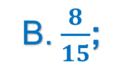 0602k84v-ffe8-134x75.png
