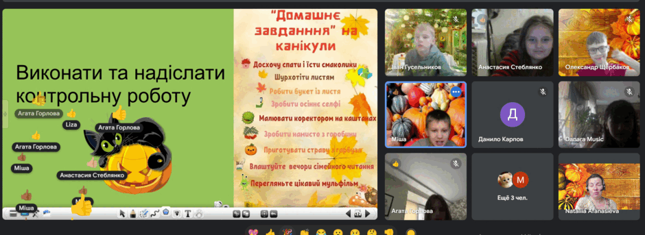 0602k84x-93f8-940x343.png