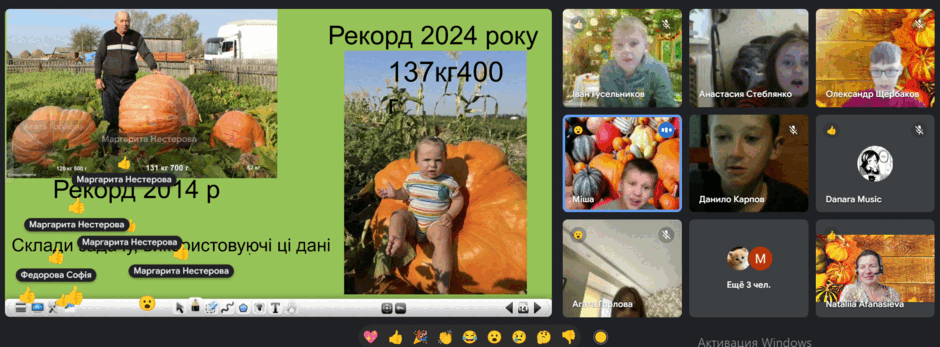 0602k851-7d6f-940x347.png