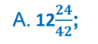 0602k8fp-89a2-143x64.png