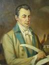 Іван Петрович Котляревський (1769-1838). Воїн, письменник, вчитель - Обличчя. Україна