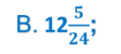 0602k8gl-42b9-137x61.png