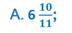 0602k8ib-691c-144x67.png