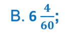 0602k8iu-02ea-149x70.png