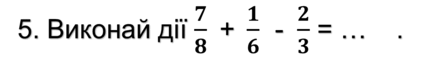 0602k8mf-bb40-422x63.png