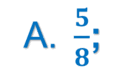 0602k8mw-8d62-137x81.png