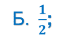 0602k8n2-a2f4-147x87.png