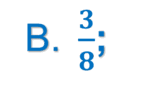 0602k8nd-8c7a-144x86.png