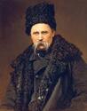 Файл:Taras Shevchenko - portrait by Ivan Kramskoi.jpg — Вікіпедія