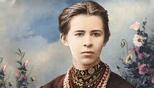 У Києві відкрилася виставка «Леся Українка - лицарівна Belle Epoque»
