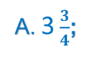 0602k8qy-3ad0-145x85.png