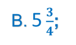 0602k8rh-e4ce-151x89.png